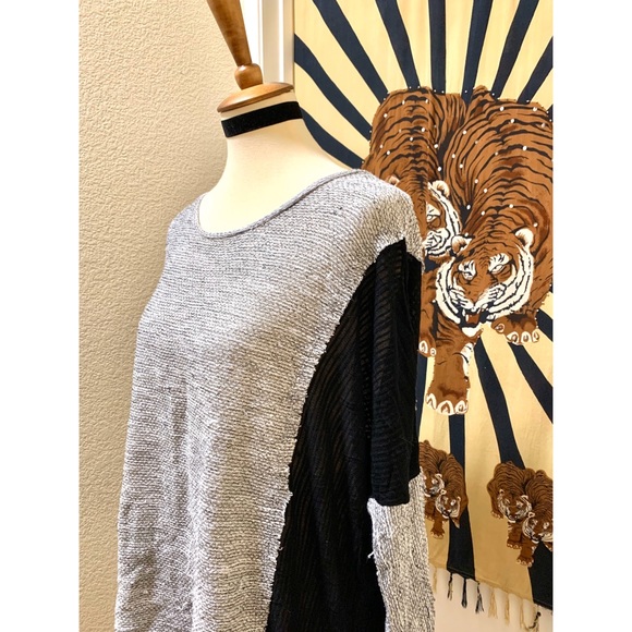 π Stylish modern concept top - Picture 3 of 8